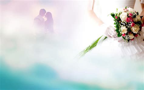 high resolution wedding background hd|wedding album background.